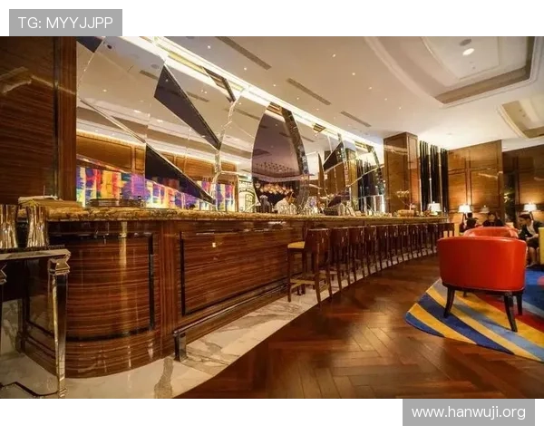 澳门银河官网app下载安装指南帮助玩家轻松注册登录体验多样娱乐项目