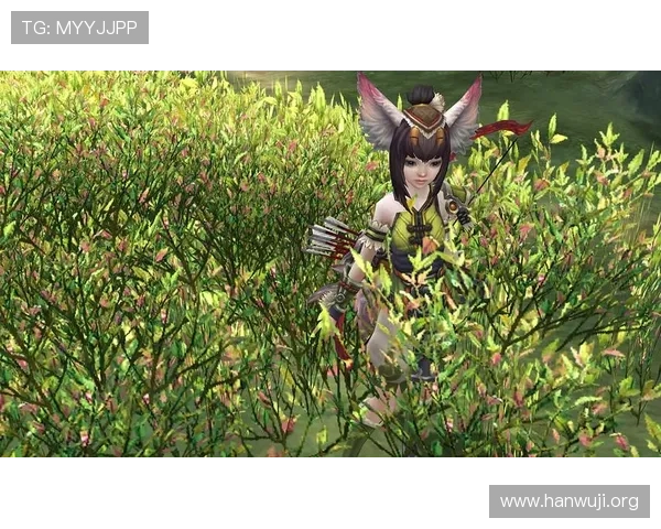 澳门银河电子游戏平台优惠活动与奖励机制全方位介绍提升您的游戏体验