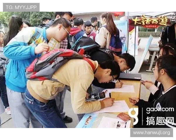 银河娱乐场网站最新优惠活动全面解析助你轻松赢取丰厚奖励