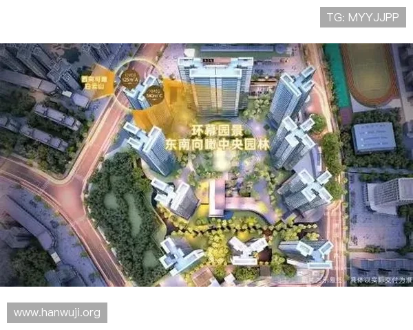 银河娱乐城网址最新入口地址，确保玩家第一时间掌握官方登录渠道，享受优质游戏体验