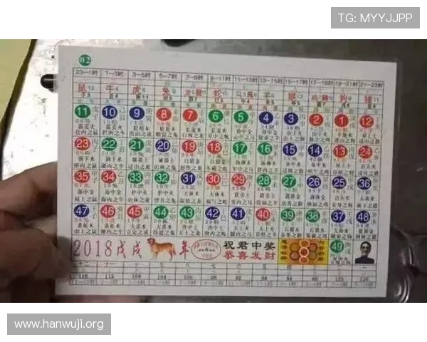 2024年最新六合彩备用网址大全，提供多渠道稳定访问确保不中断