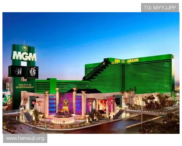 以上标题旨在帮助用户深入了解“米高梅”和“美高梅”的相关背景、区别、合作及行业影响，符合SEO优化需求。