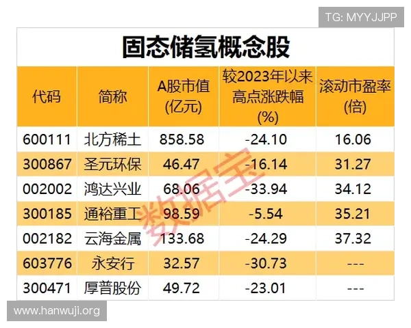 全面解析马会投注网娱乐的安全性与可靠性保障用户资金安全的实用指南