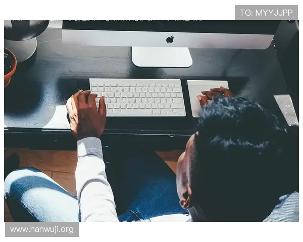 澳门真人手机登录平台安全可靠，轻松享受高品质线上真人娱乐体验