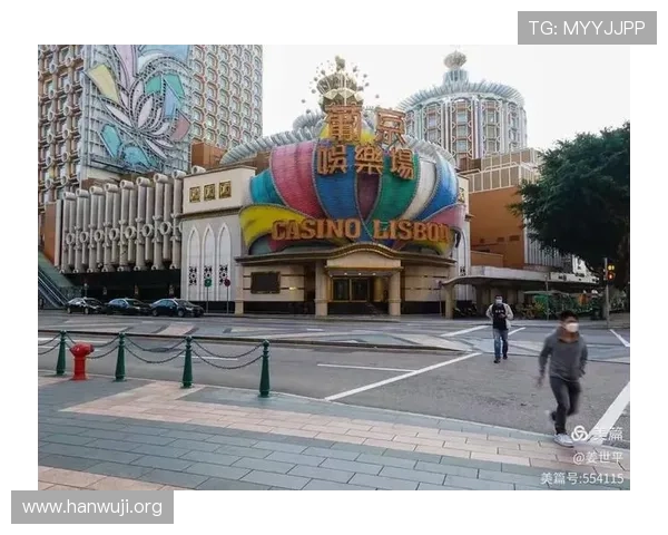 澳门财神线上官方入口最新登录方式，确保玩家账号安全与游戏顺畅体验指南