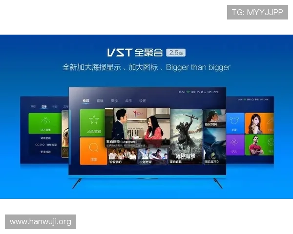 澳门银河app网址2024年最新版本下载及注册流程全攻略