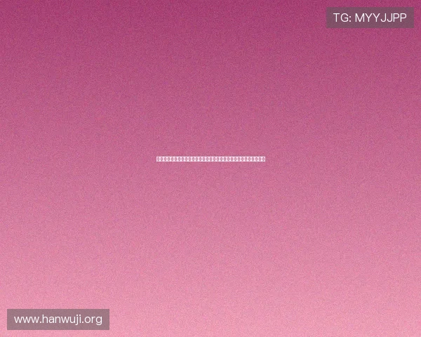 百老汇电游官网客户服务与常见问题解答为玩家提供全方位支持与帮助
